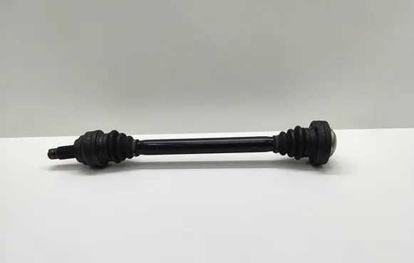 BMW 5 E60 E61 Rear driveshaft 7572419 7572419AI02