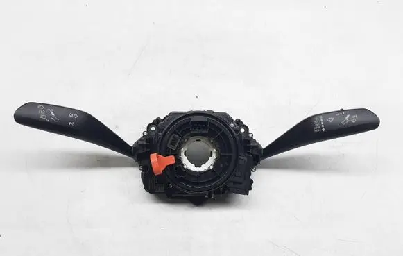 Volkswagen ID.3 Headlight wiper switch 1EA953507AG