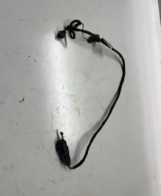 Opel Insignia A Other wiring loom 22956648
