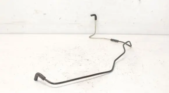 Audi A6 S6 C7 4G Vacuum line/pipe/hose 03L131552AP