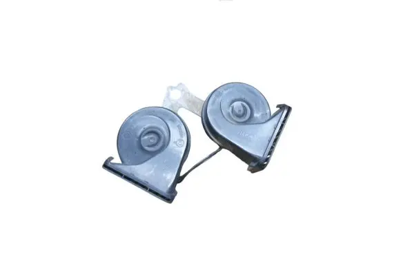 Jaguar XF Horn signal 0055306 A046522