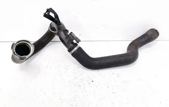 Buick Encore I Intercooler hose/pipe 95135162 TOH019 750301