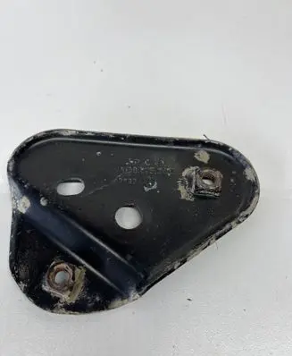 Volkswagen Eos Other front suspension part 1Q0825343 2807