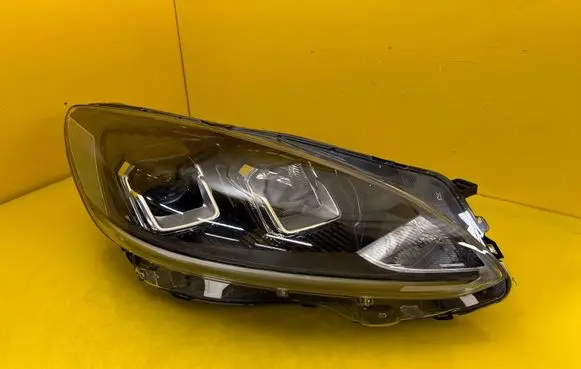 Ford Kuga III Headlight/headlamp LV4B13W029AG