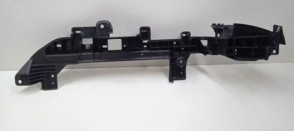 Jaguar F-Pace Other trunk/boot trim element HK8345530AC