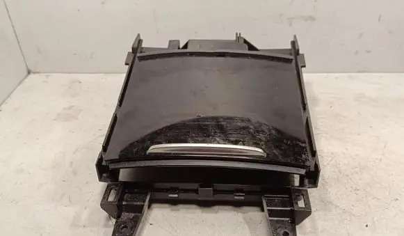 Opel Insignia B Ashtray (front) 5446204