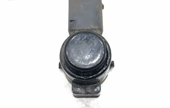 Peugeot 508 Parking PDC sensor