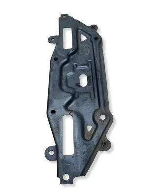 Honda Civic Other front suspension part 