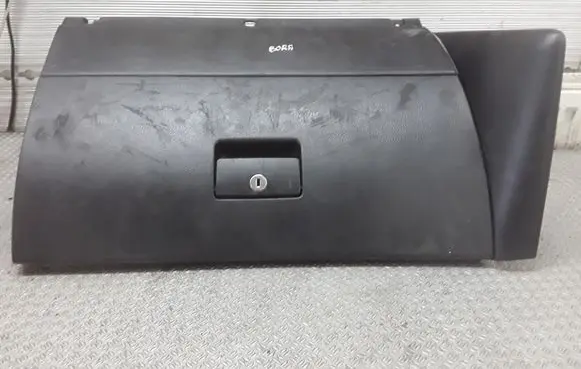 Volkswagen Bora Glove box set 1J1857101A
