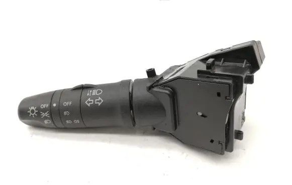 Nissan Almera N16 Indicator stalk