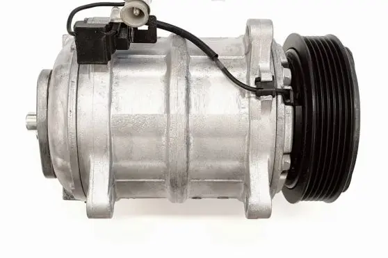Volvo 850 Air conditioning (A/C) compressor (pump) 5060116741 TSP0155068 699253