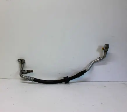 Volkswagen Phaeton Air conditioning (A/C) pipe/hose NUSITRYNESOEM