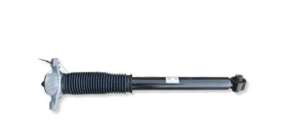 Hyundai Ioniq 5 Rear shock absorber/damper 55300GI050