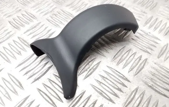 Audi A6 S6 C6 4F Other interior part 4F9827280