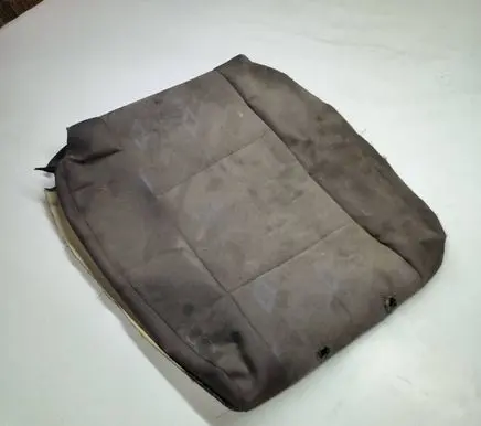Nissan Cab Star Front driver seat 