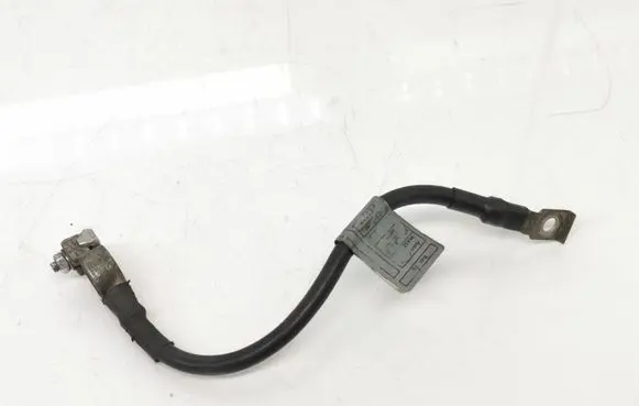 Mini One - Cooper R50 - 53 Negative earth cable (battery) 7515200