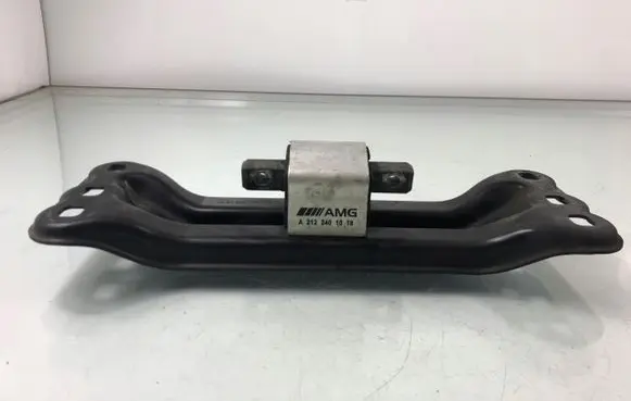 Mercedes-Benz CLS AMG C219 Gearbox mount a2122401018