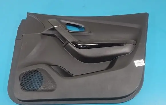 Renault Kadjar Front door card panel trim IMPRK1547237