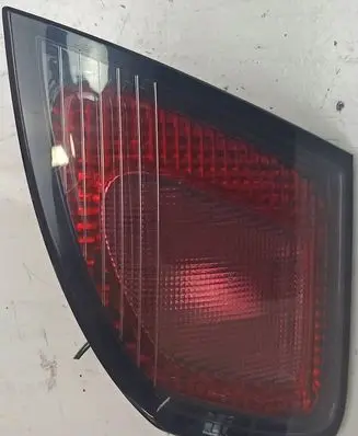 Nissan Primera Rear/tail lights 265509F610