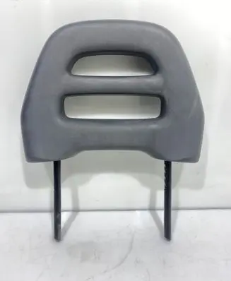 Citroen Jumper Front seat headrest 42449