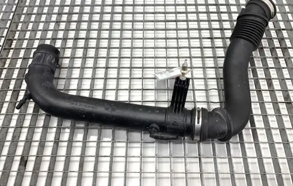 Ford Ecosport Air intake hose/pipe JN1590623AB