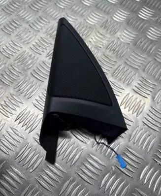 BMW X3 G01 Front door high frequency speaker 7419325