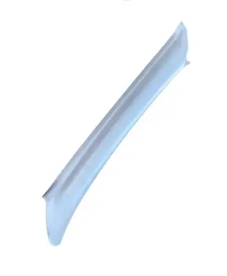 (A) pillar trim