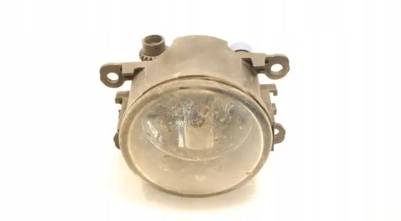 Renault Laguna III Front fog light 89210094