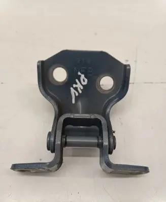 Subaru Forester SK Front door upper hinge