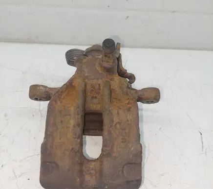 Peugeot 807 Rear brake caliper