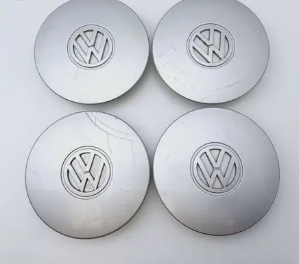 Volkswagen Golf IV Other exterior part 1H0601149H