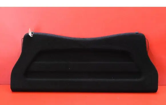 Renault Clio I Parcel shelf 794209633F