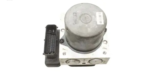 KIA Sportage ABS Pump 589203U940 BE60031323