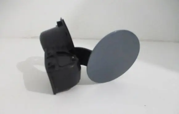 Citroen C4 I Picasso Fuel tank cap 9654052280