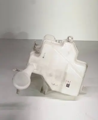 KIA Stonic Windshield washer fluid reservoir/tank 98610H8500 98610H8510 98610H8600