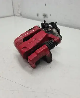 KIA Ceed Rear brake caliper 6550B