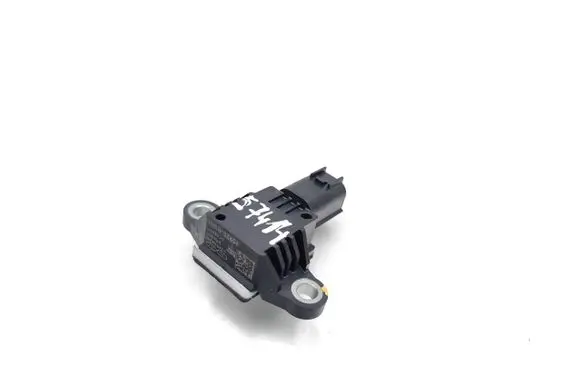 KIA Sportage Airbag deployment crash/impact sensor 95920-B1050 62494420 95920B1050