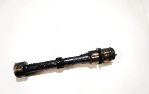 Ford Escort Oil pump 91ff6a700