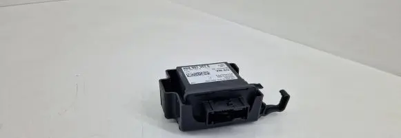 Audi A6 S6 C7 4G Light module LCM 4H4907357E 7P6907357B 5WK50799