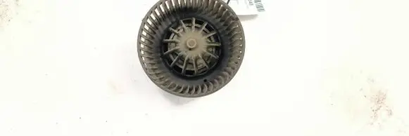 Citroen C3 Heater fan/blower N105279G