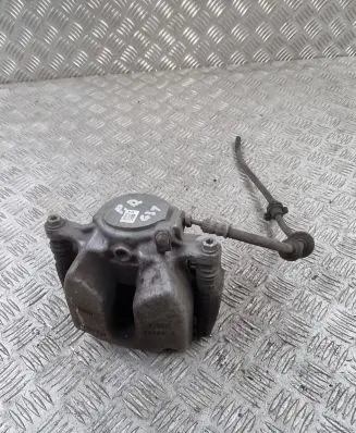 BMW 5 G30 G31 Front brake caliper