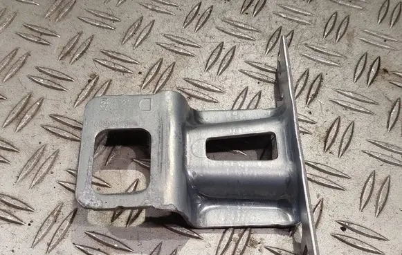 Peugeot 3008 II Other interior part 194136R00
