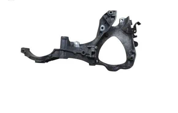 Renault Espace - Grand espace IV Power steering pump mounting bracket 8200154164