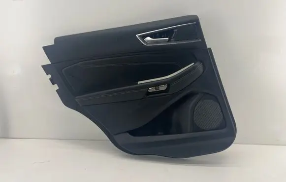 Ford Edge II Rear door card panel trim FT4BR27504A