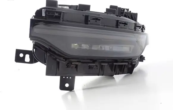 Zeekr X Headlight/headlamp 6608021560