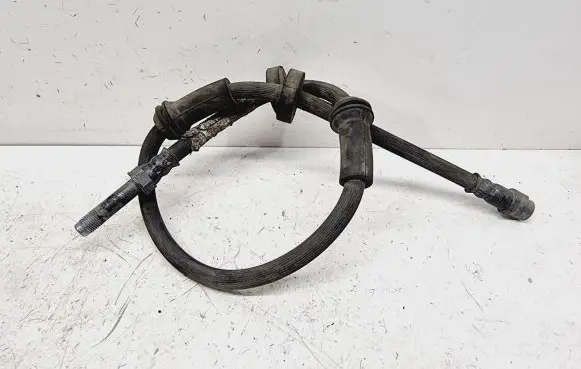 Audi A6 C7 Brake booster pipe/hose 4G0611707G