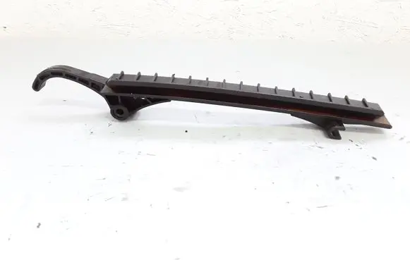 Mercedes-Benz A W169 Other engine bay part A2660520016