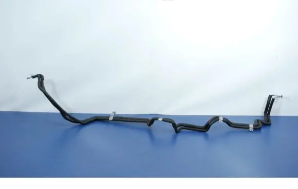 Subaru Tribeca Air conditioning (A/C) pipe/hose