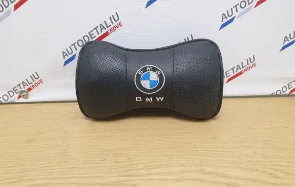 BMW X5 E70 Front seat headrest 