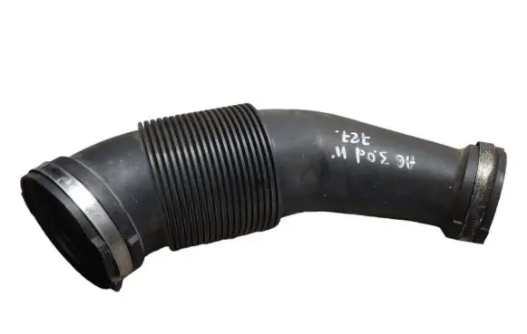 Audi A6 S6 C7 4G Air intake hose/pipe 059129615L